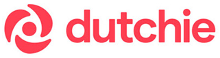 Dutchie