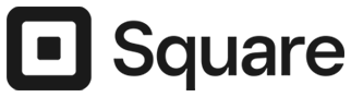 Square