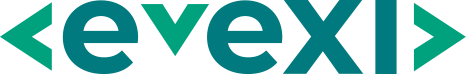 Evexi logo